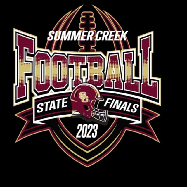 2023-football-texas-state-football-finals